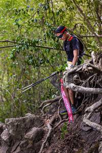 BIB: 
                            <button type="button" onclick="openModal(22166682)" class="btn btn-primary btn-sm float-right btn-popup" data-toggle="modal" data-target=".modal-high-quality">
                        <i class="fas fa-shopping-cart"></i> Add to Cart
                    </button>
                                            <button type="button" onclick="isThisMe(22166682, true)" class="btn btn-success btn-sm float-right btn-popup btn-isme hidden" data-toggle="tooltip" data-placement="bottom" title="นี่คือรูปของคุณใช่ไหม คลิกที่นี่เพื่อเอาเข้าอัลบั้ม">
                        <i class="fas fa-plus"></i> Add to album
                    </button>
                    <button type="button" onclick="isThisMe(22166682, false)" class="btn btn-warning btn-sm float-right btn-popup btn-isnotme hidden">
                        <i class="fas fa-ban"></i> Remove from album
                    </button>